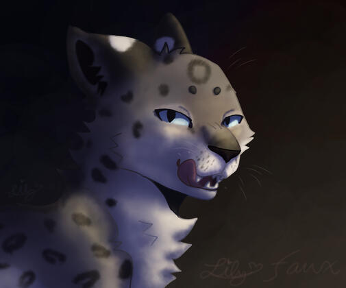 bust, heavy shading, realism, colored lineart (1000)